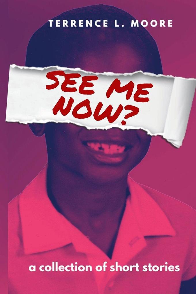 See Me Now?
