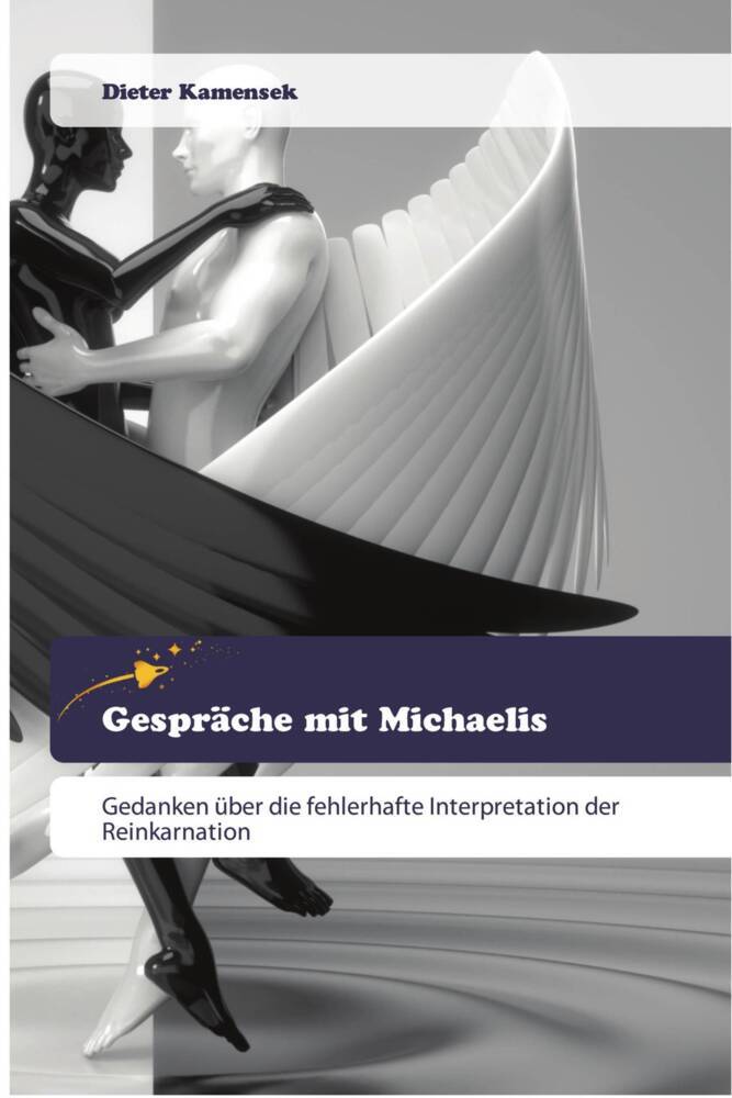 Gespräche mit Michaelis