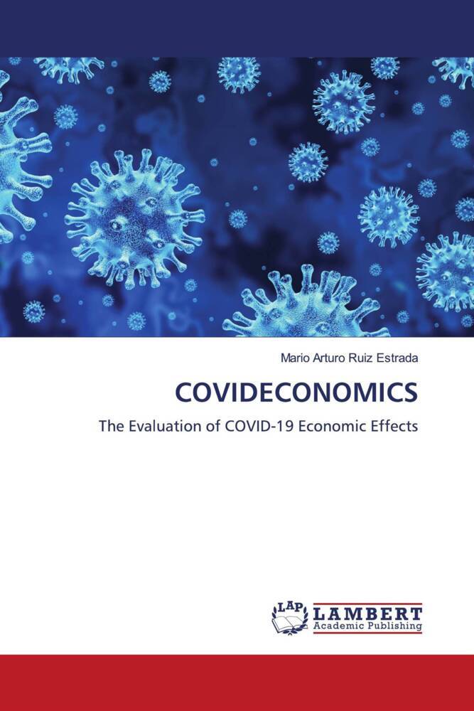 COVIDECONOMICS