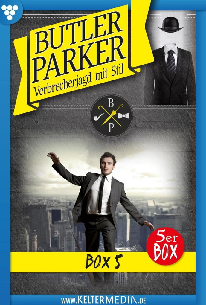 E-Book 81-85