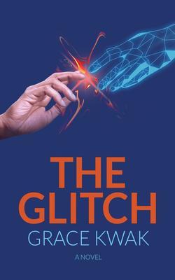 The Glitch