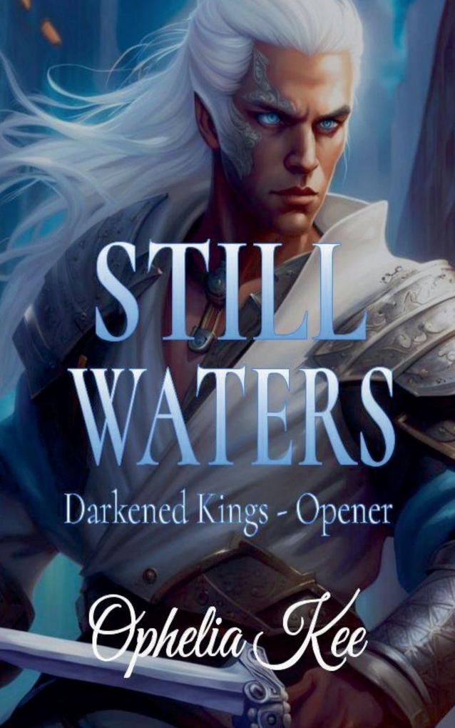 Still Waters