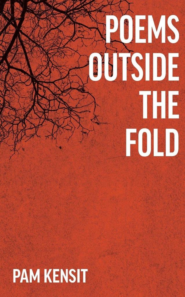 Poems outside the fold