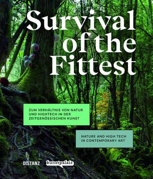 Survival Of The Fittest | 2022 | Deutsch