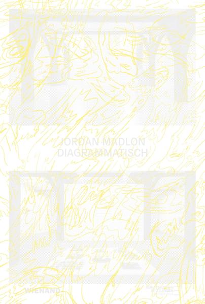 Jordan Madlon. Diagrammatisch