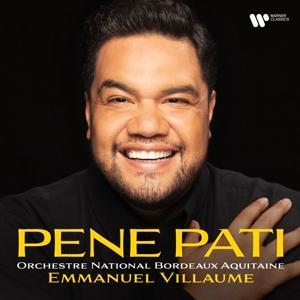 pene pati im radio-today - Shop