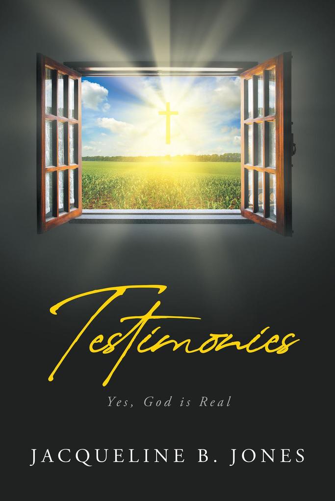 Testimonies