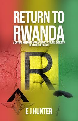 Return to Rwanda