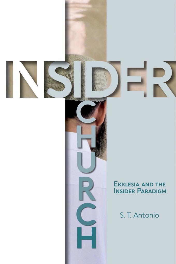 Insider Church