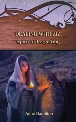 Dealing with Ziz: Spirit of Forgetting