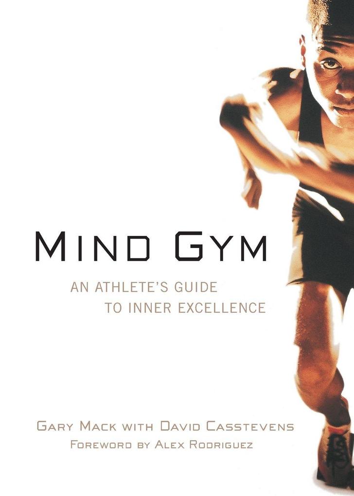 MIND GYM