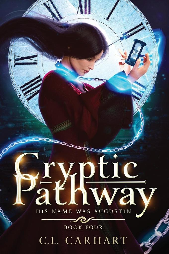 Cryptic Pathway