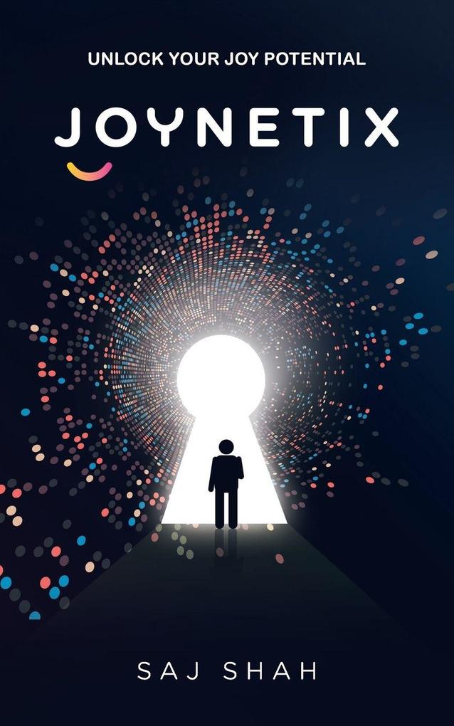 Joynetix