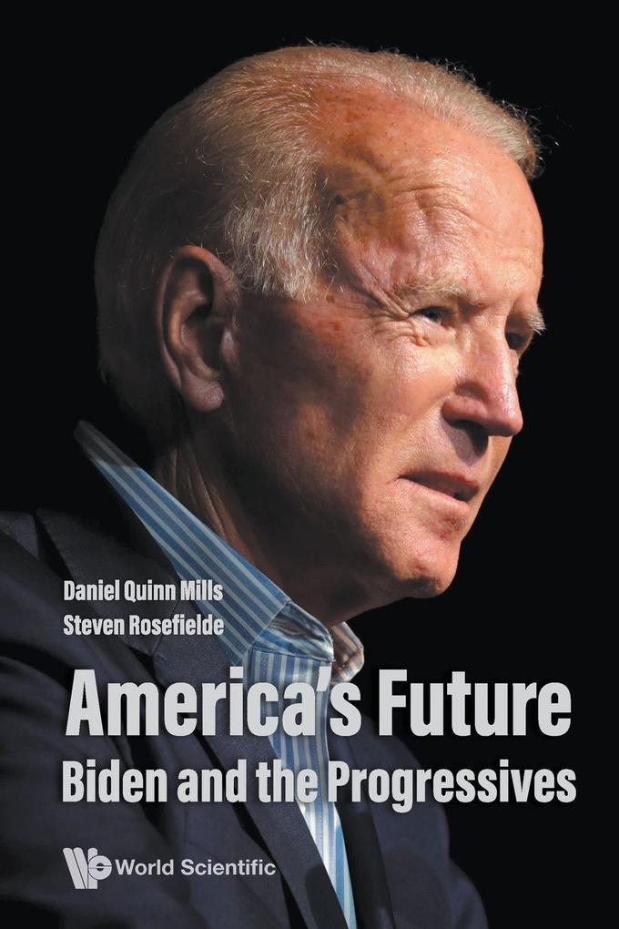 AMERICA'S FUTURE