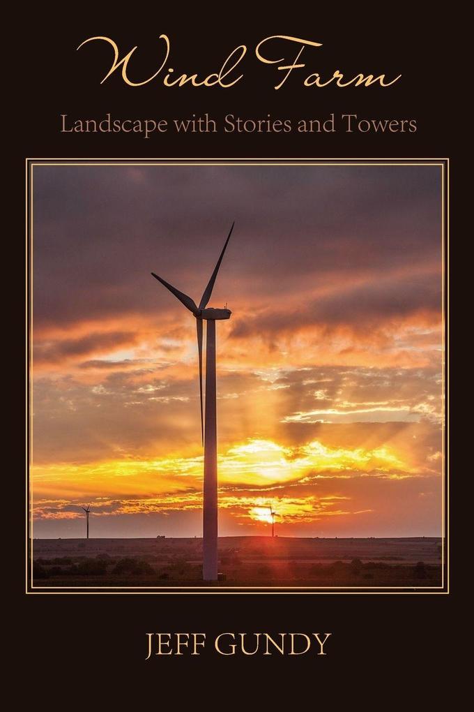 Wind Farm