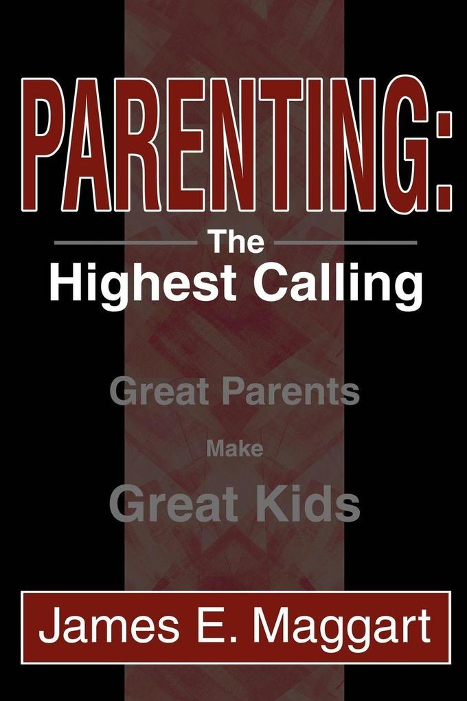 Parenting