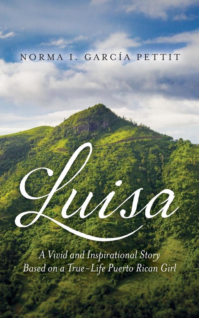 Luisa