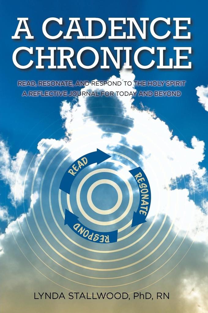 A Cadence Chronicle