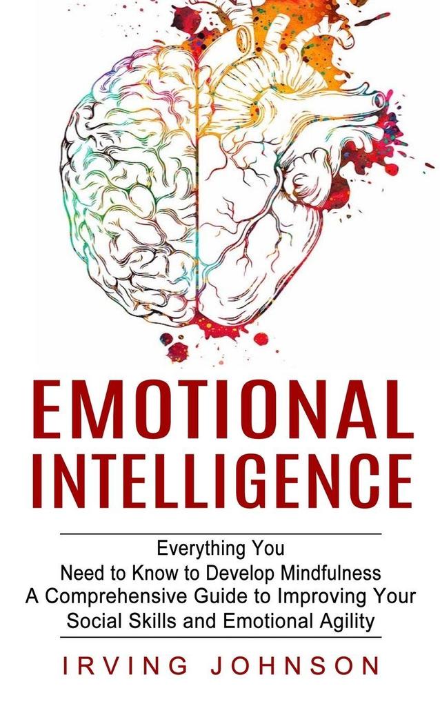 Emotional Intelligence
