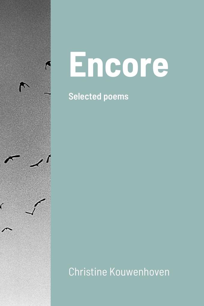 Encore