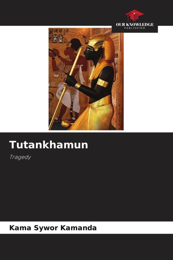 Tutankhamun