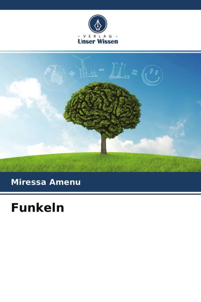 Funkeln