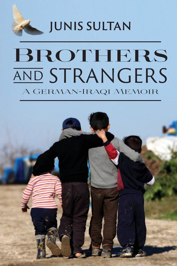 Brothers and Strangers