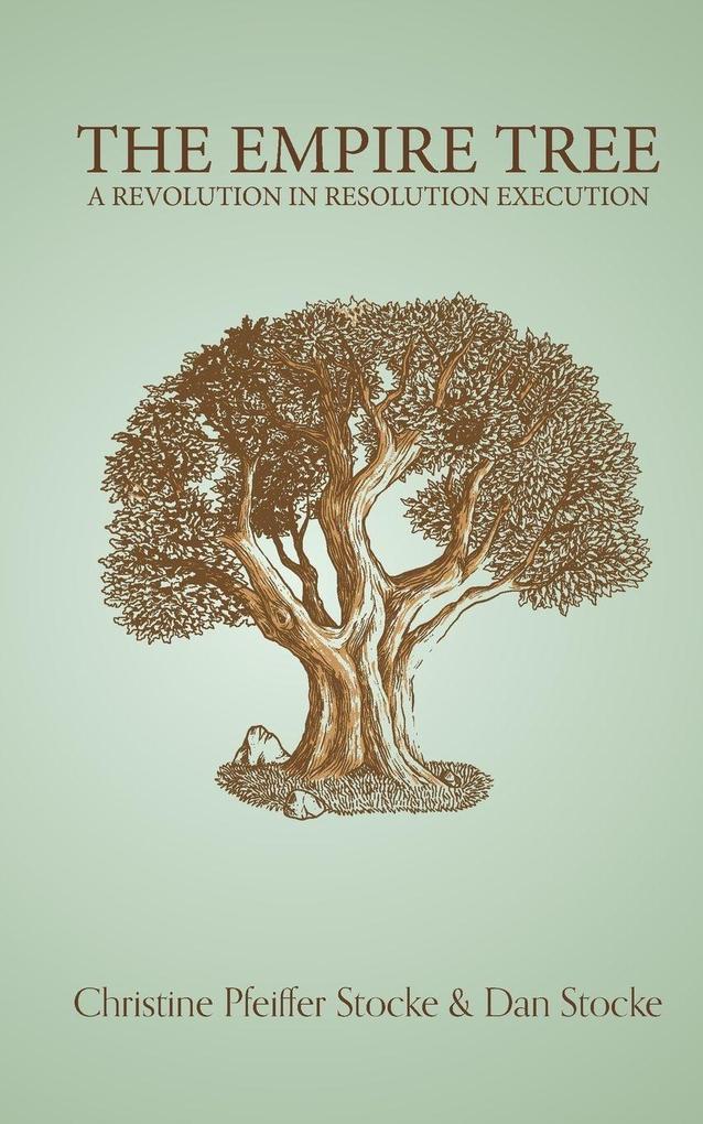 The Empire Tree