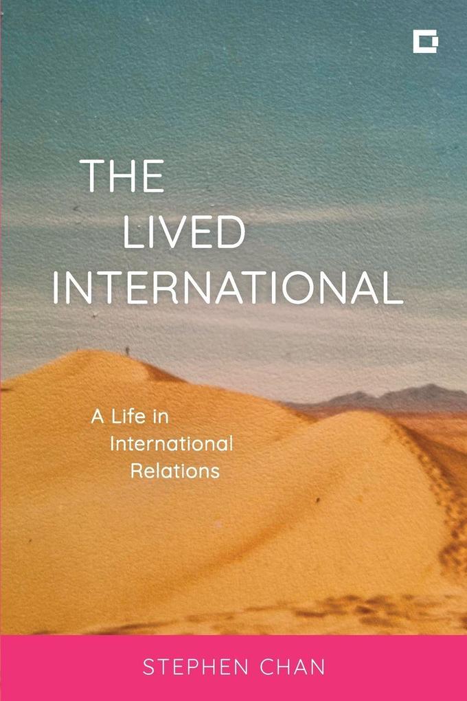 Lived International