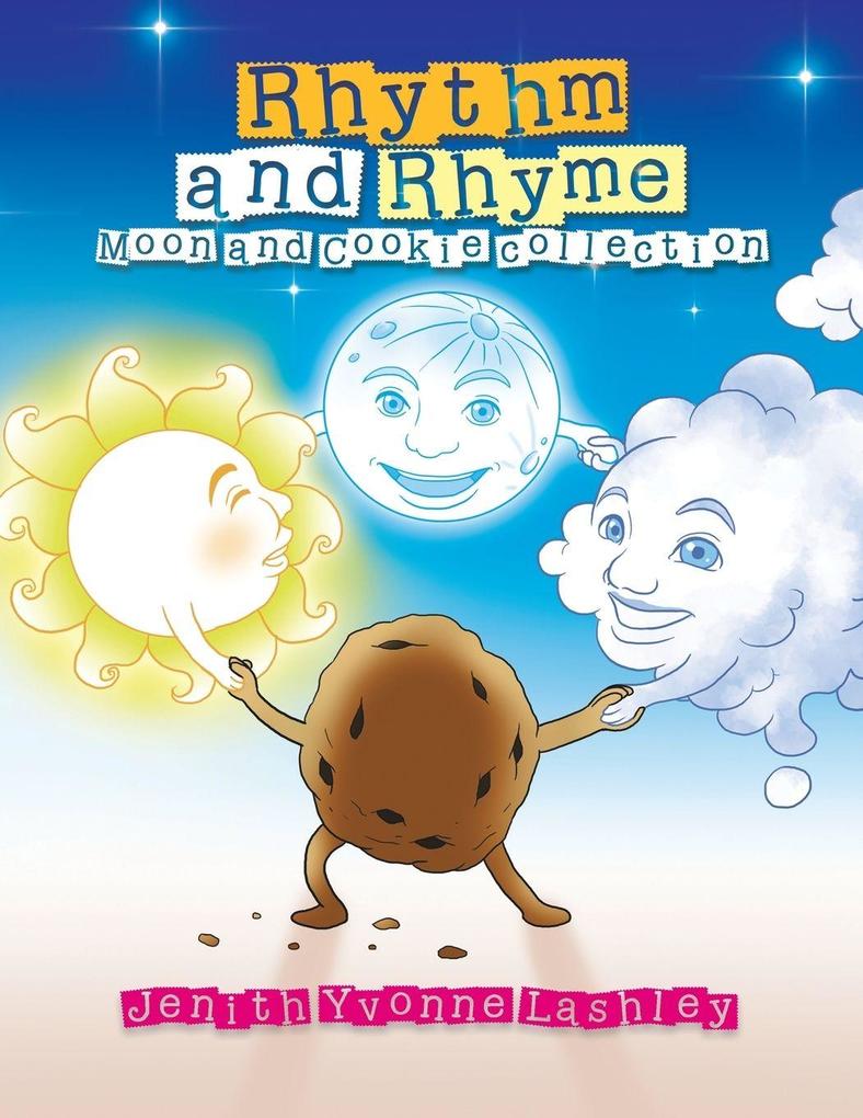 Rhythm and Rhyme