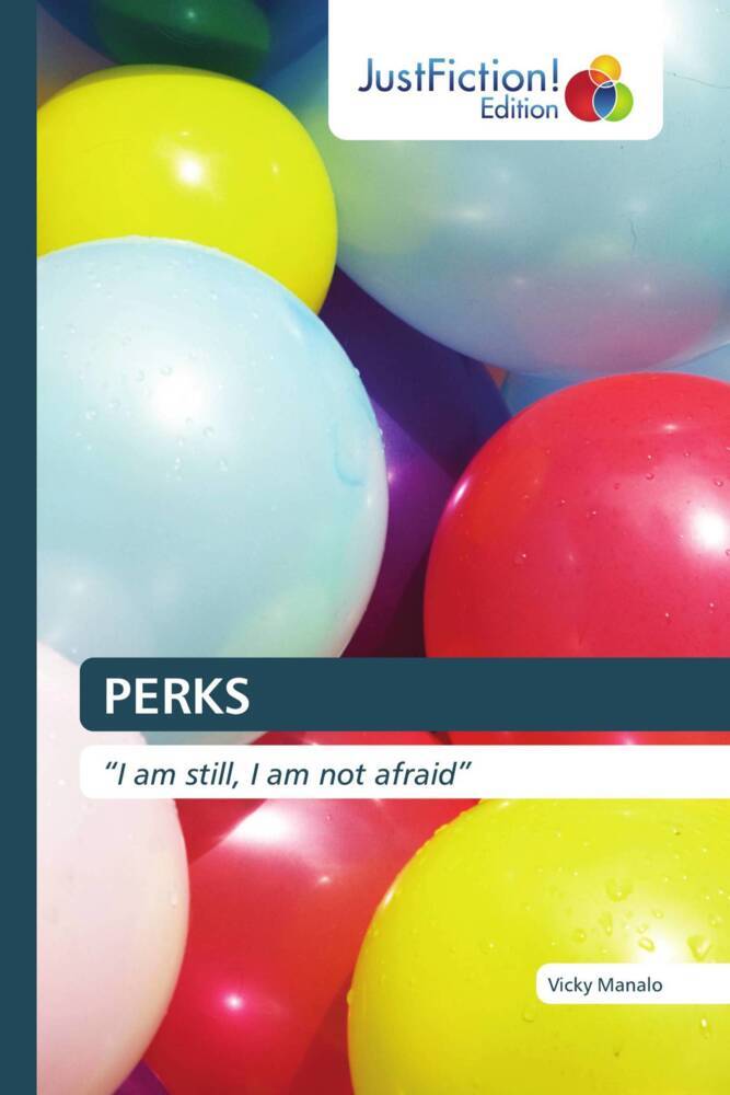 PERKS