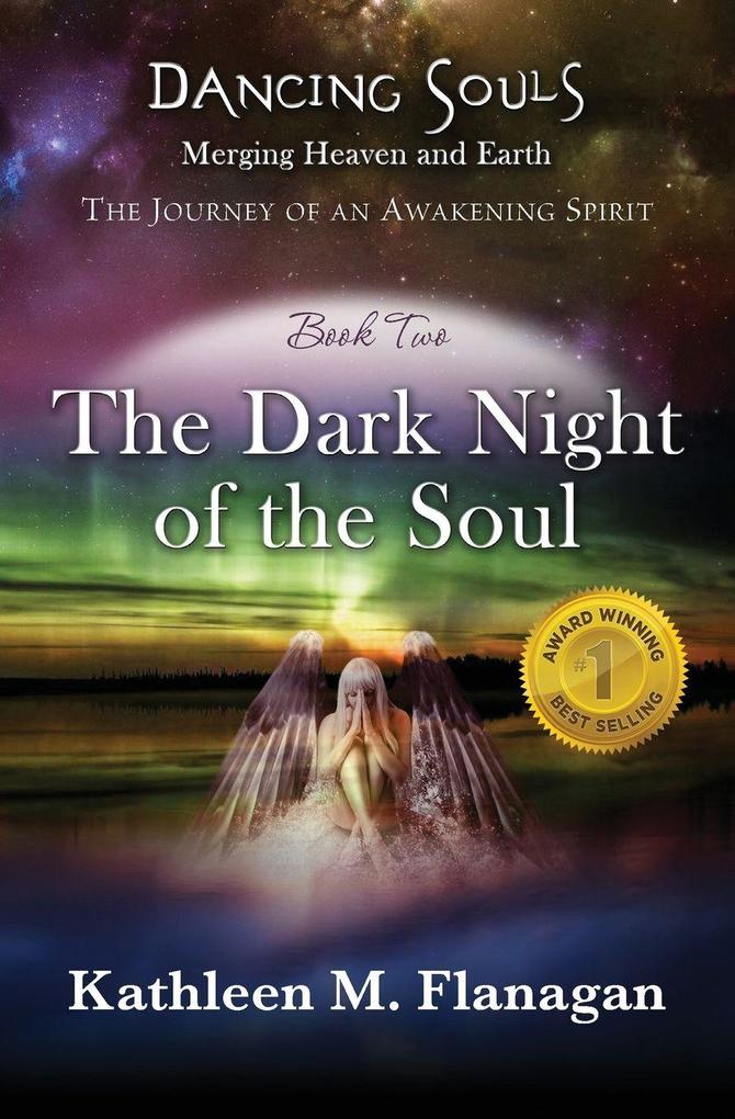 Dancing Souls
