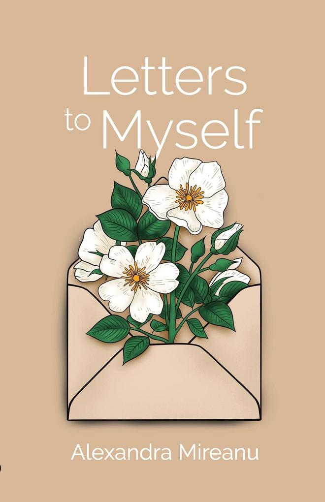 Letters to Myself