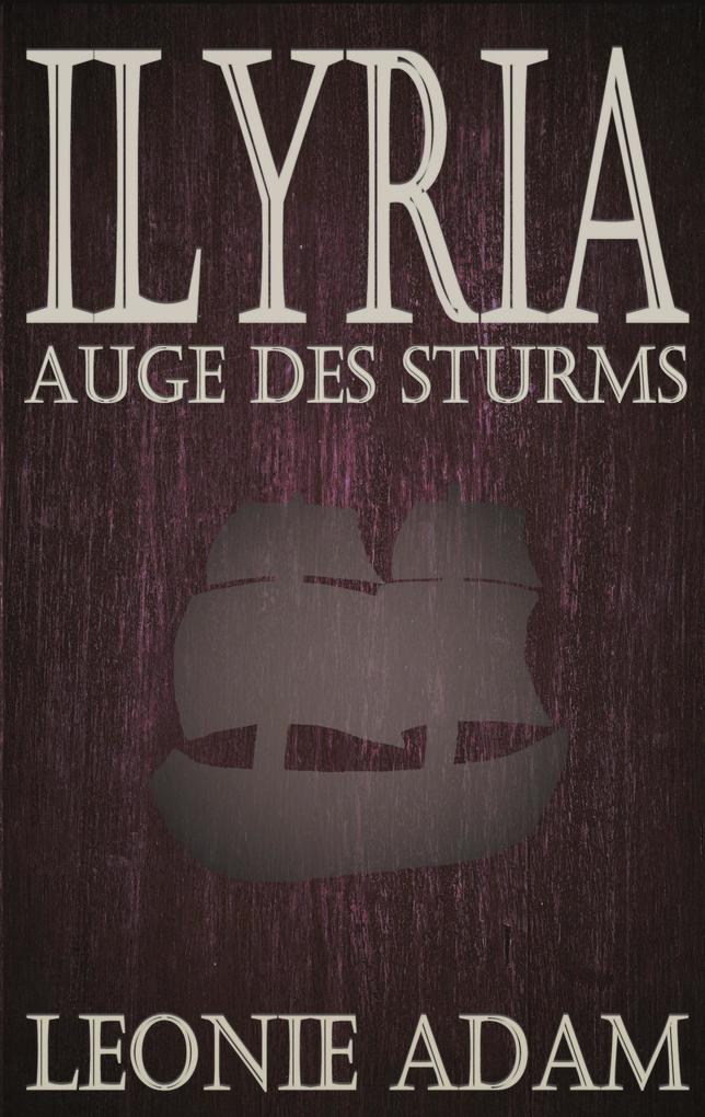 ILYRIA