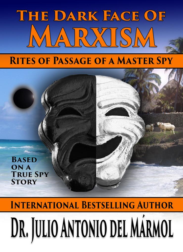 The Dark Face of Marxism