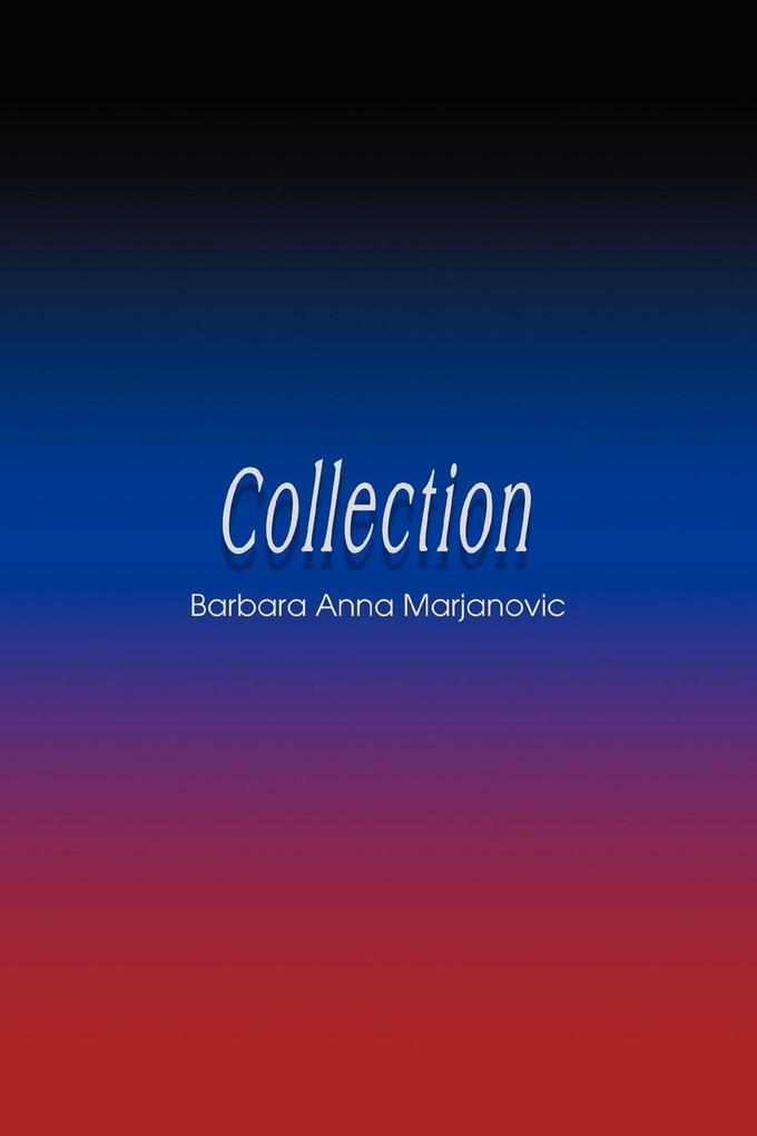 Collection