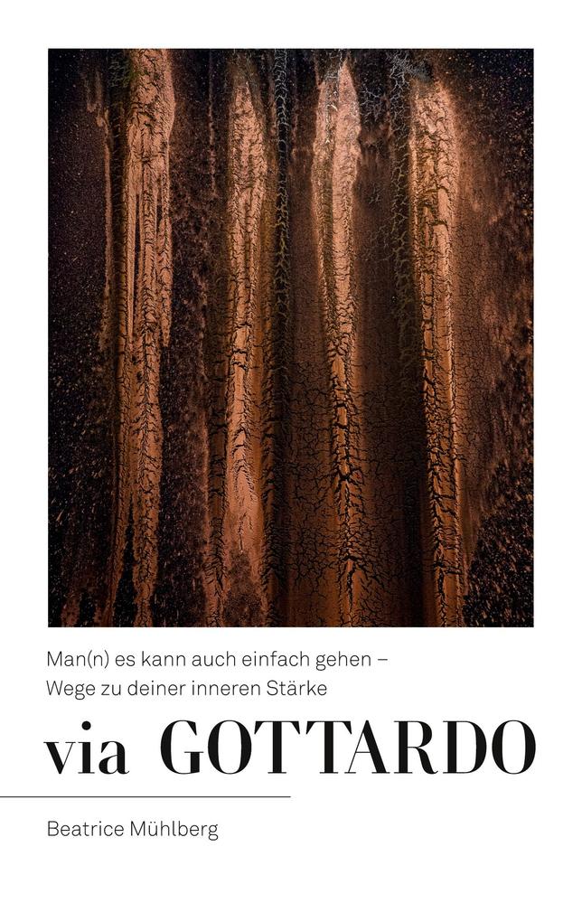 Via Gottardo