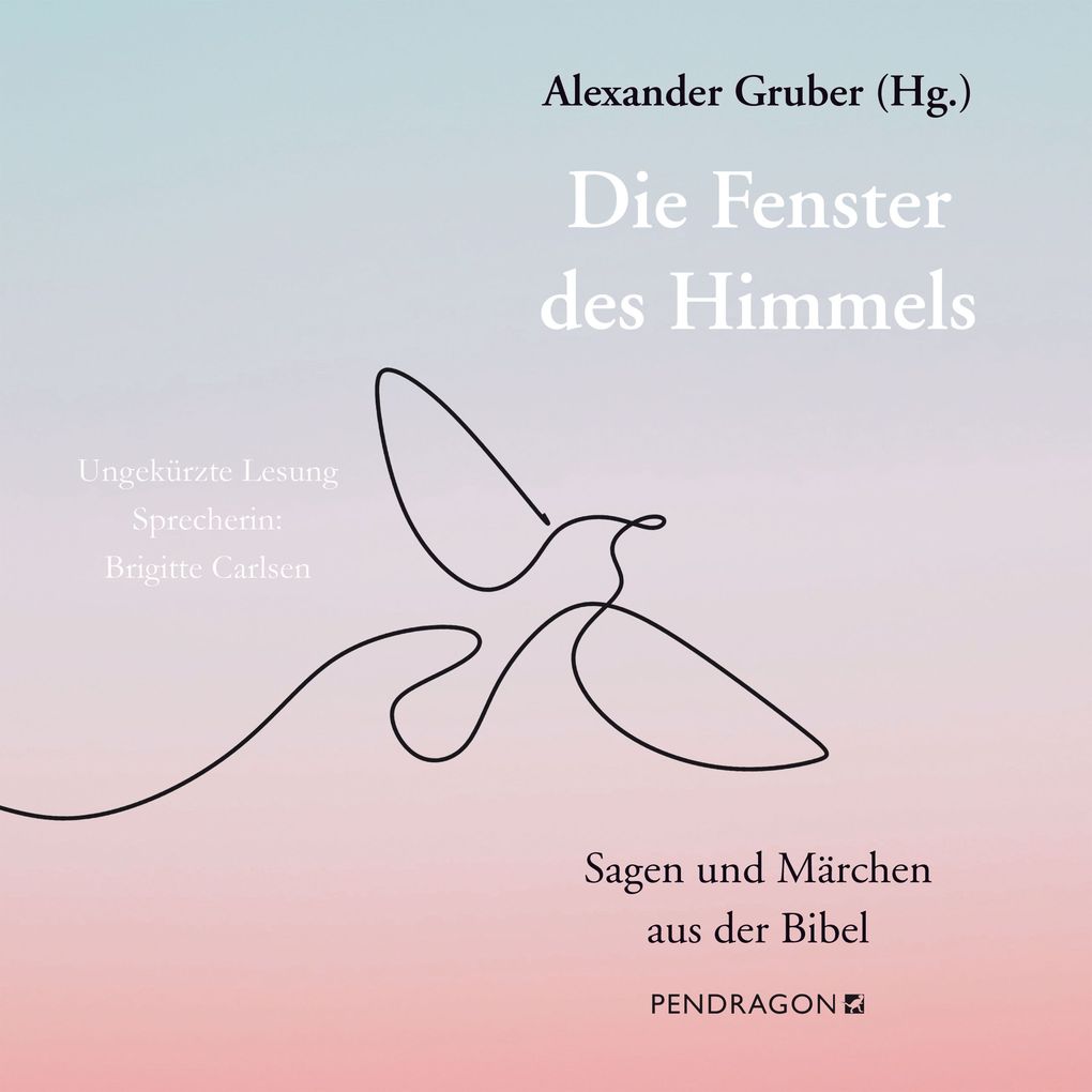 Die Fenster des Himmels