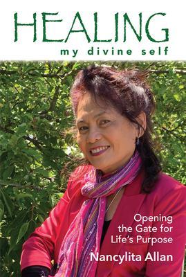 Healing my Divine Self