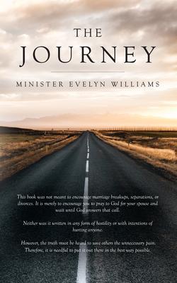 The Journey