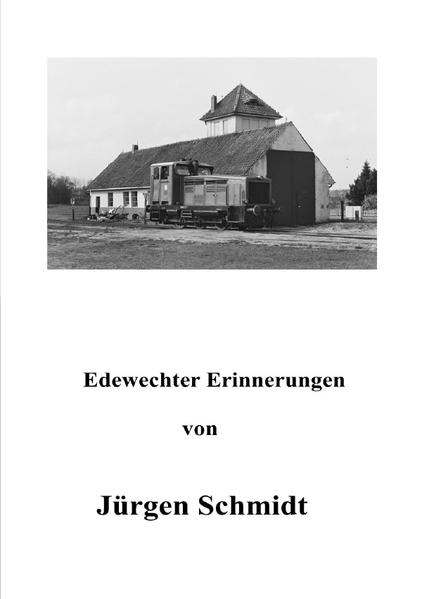 Image of Edewechter Erinnerungen