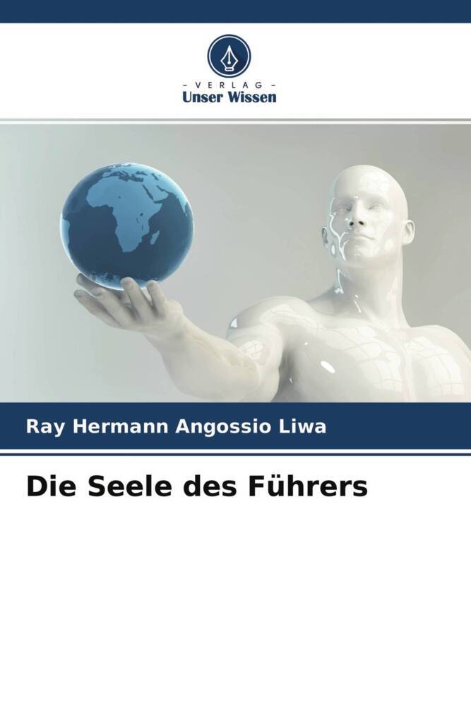 Die Seele des Führers