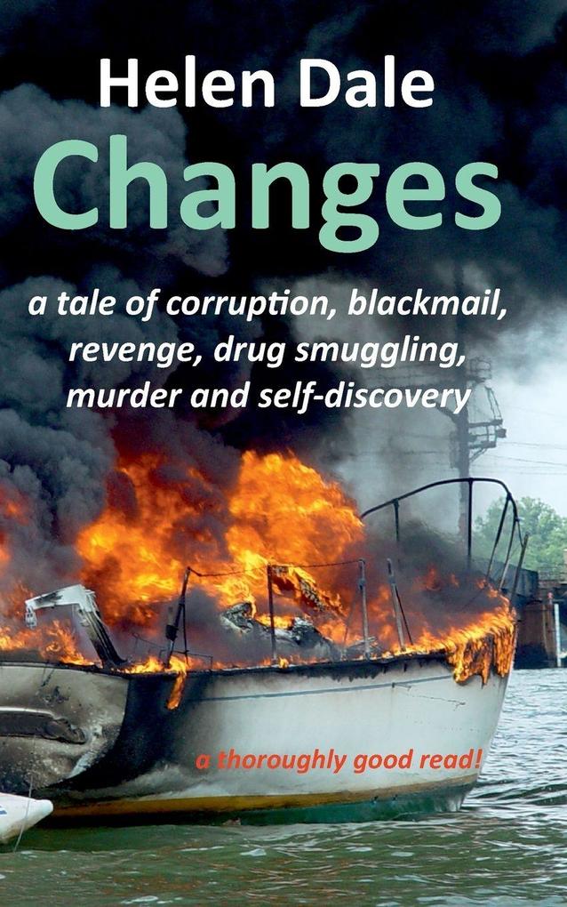 Changes