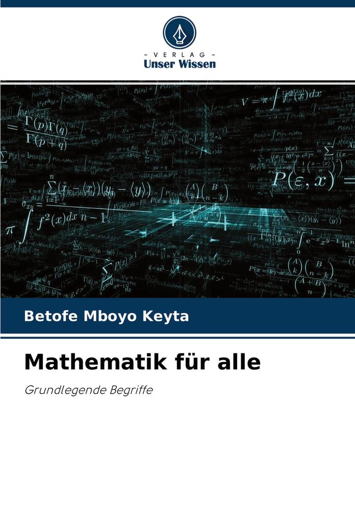 Mathematik für alle