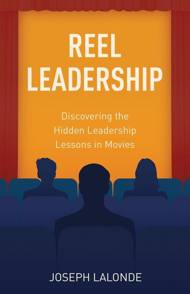 Reel Leadership
