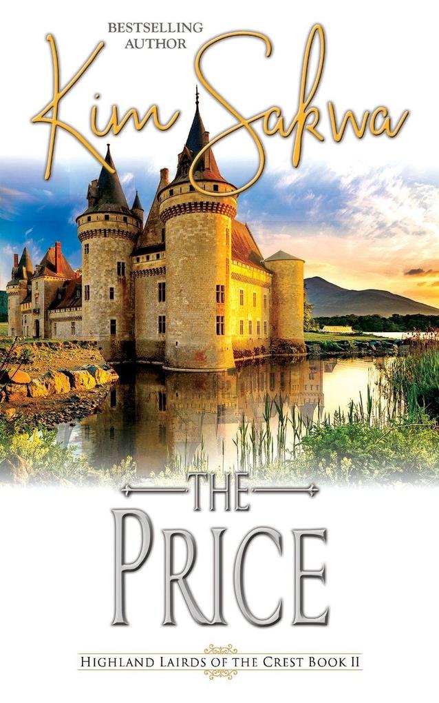 The Price