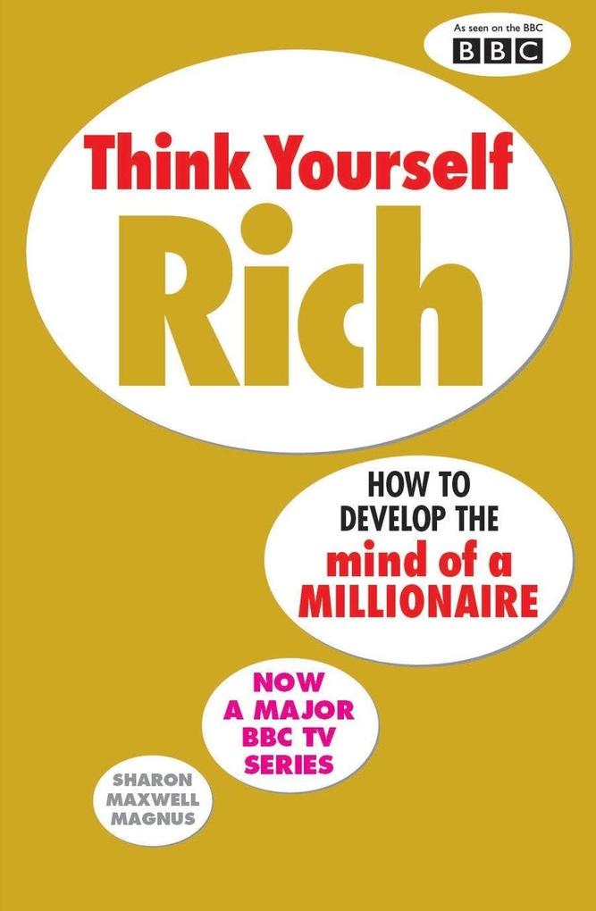 Think Yourself Rich