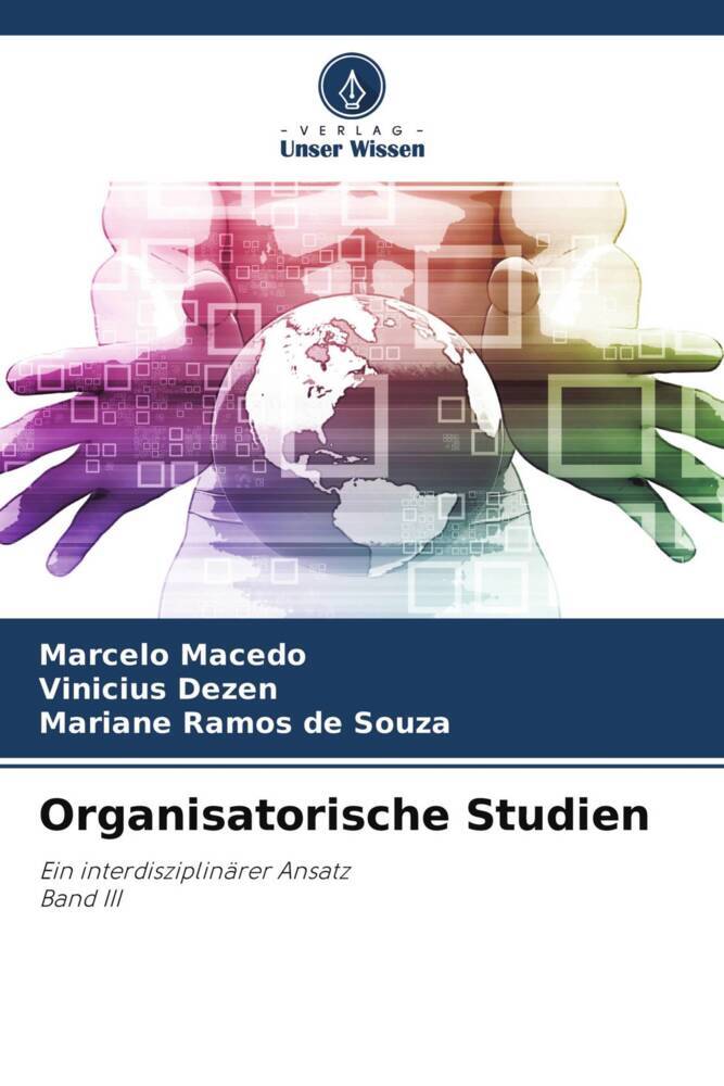 Organisatorische Studien