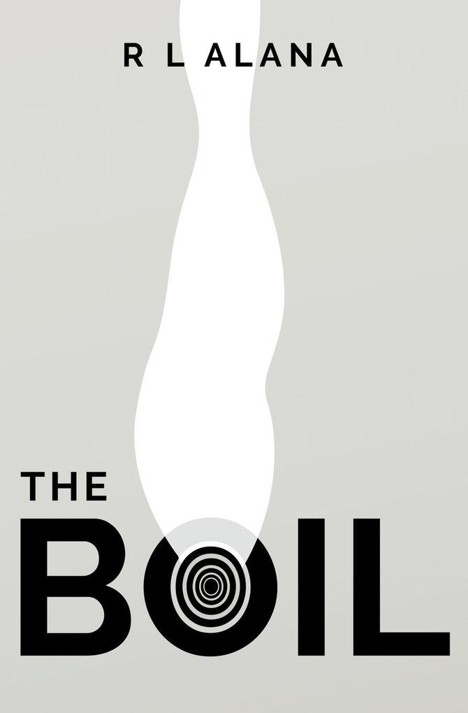 The Boil