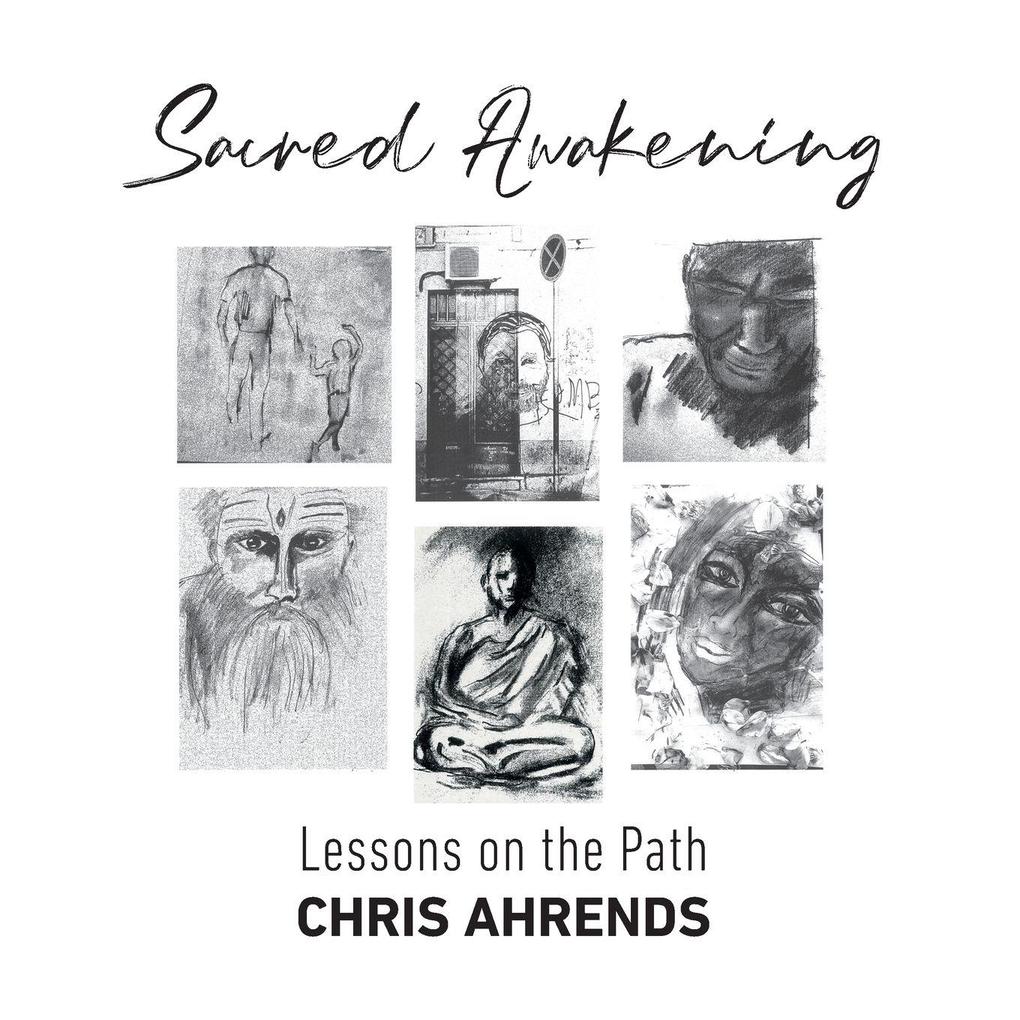 Sacred Awakening